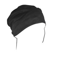 Zan Cotton Headwrap_578489