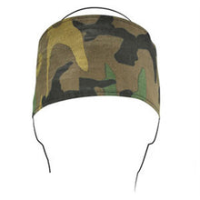 Zan Cotton Headwrap_578492