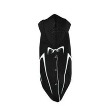 Zan Neodanna Mask - Cotton/Neoprene _578501