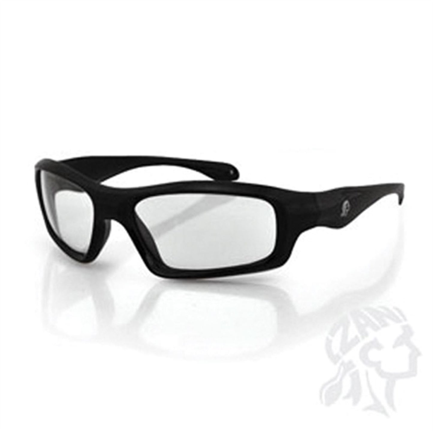 Zan Seattle Sunglasses _578527
