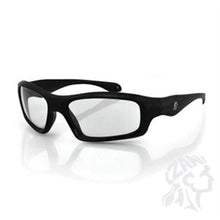 Zan Seattle Sunglasses _578527