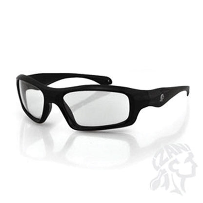Zan Seattle Sunglasses _578527