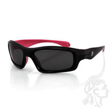 Zan Seattle Sunglasses _578528