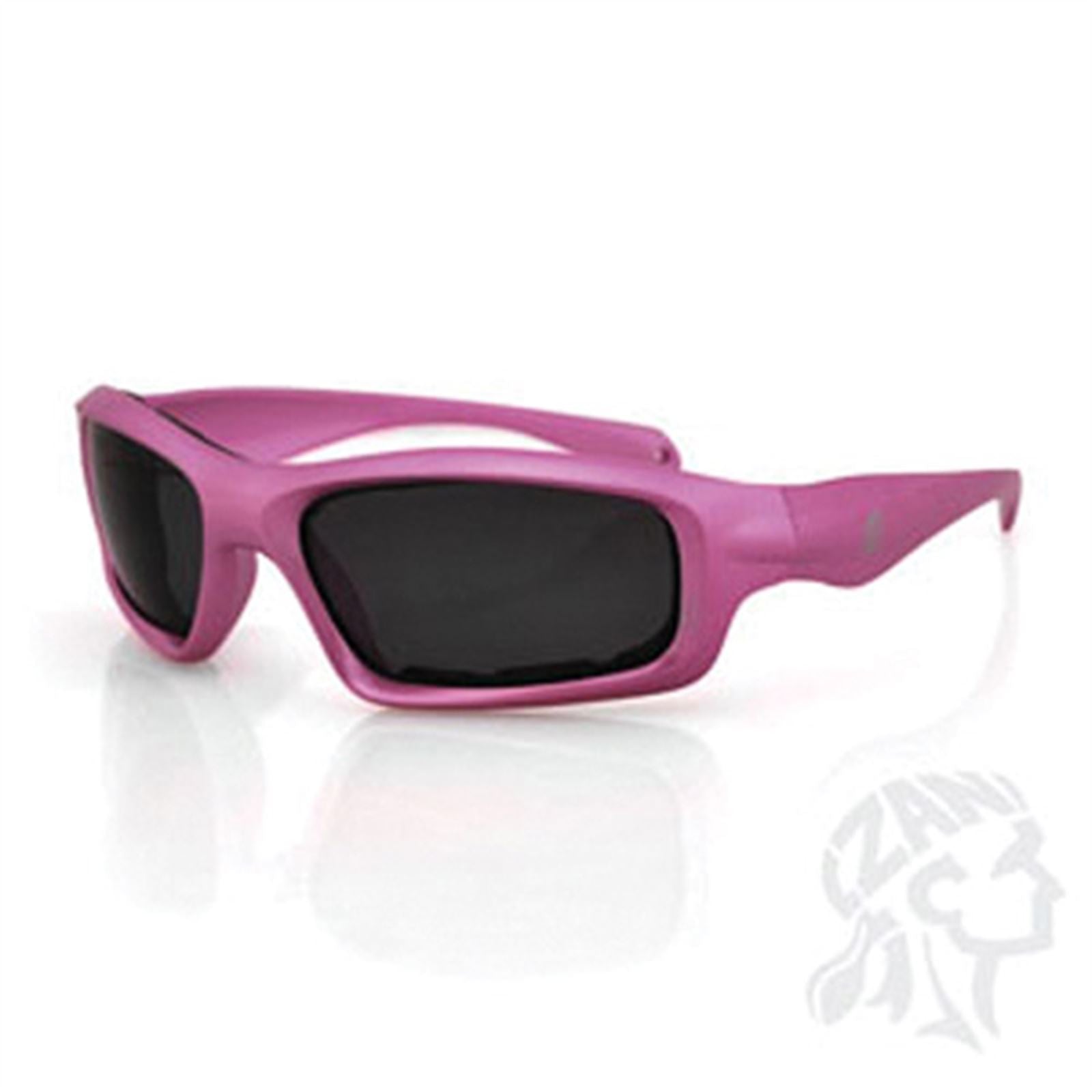 Zan Seattle Sunglasses _578529