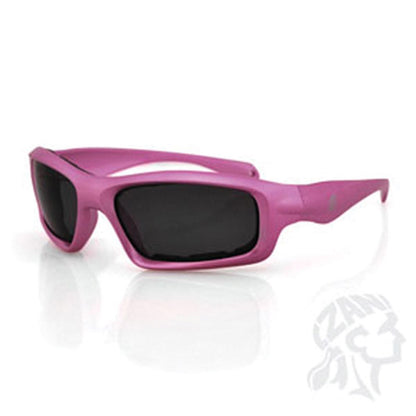 Zan Seattle Sunglasses _578529