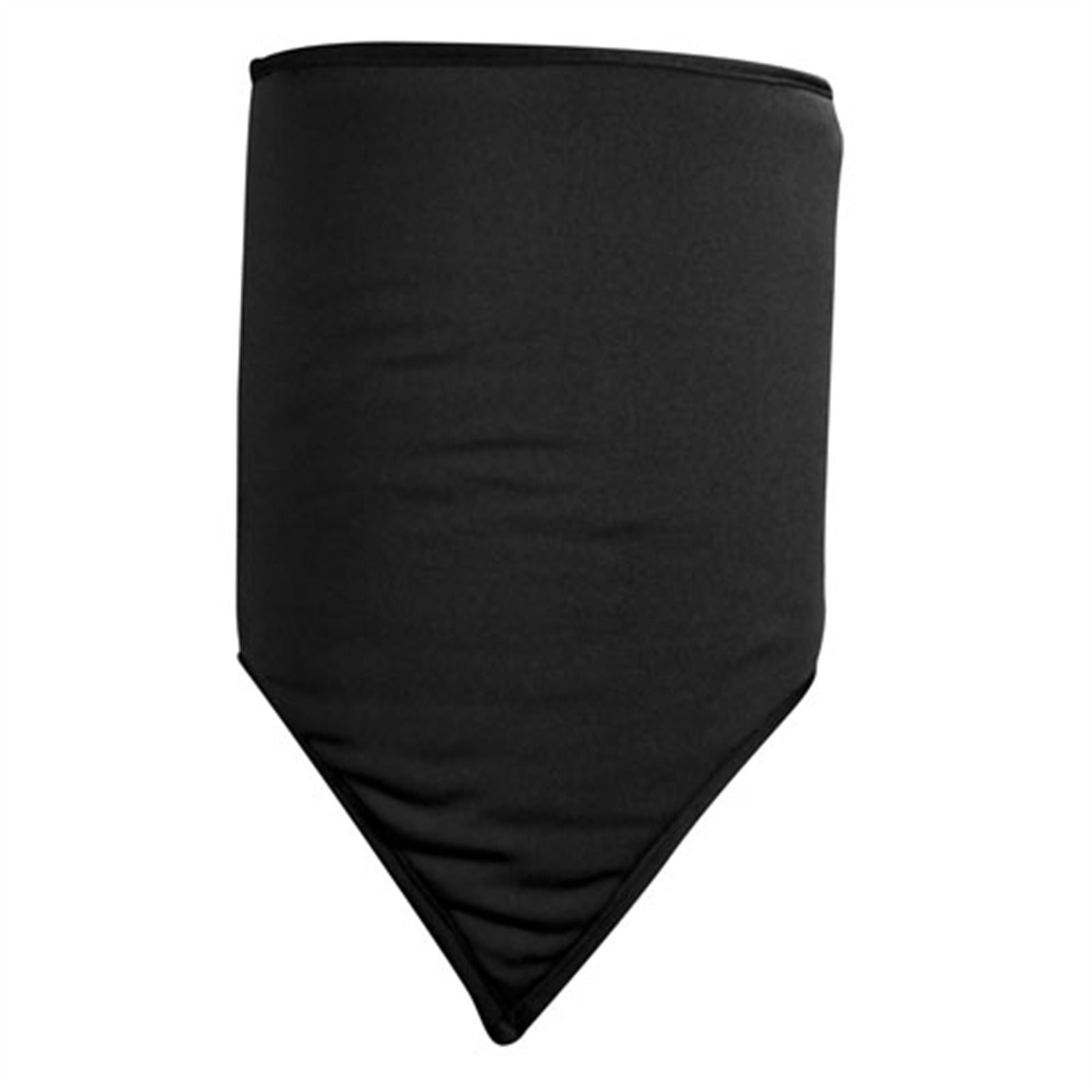 Zan Cozy Fleece Combo Gaiter_578554