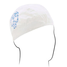 Zan Flydanna Cotton_578580