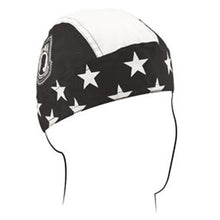 Zan Road Hog Flydanna Cotton - League of POW*MIA [MPN: ZSG086]_578597