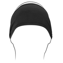 Zan Microlux Headband_578614