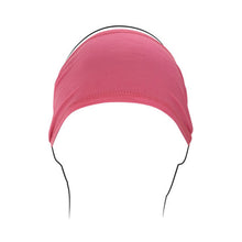 Zan Microlux Headband_578615