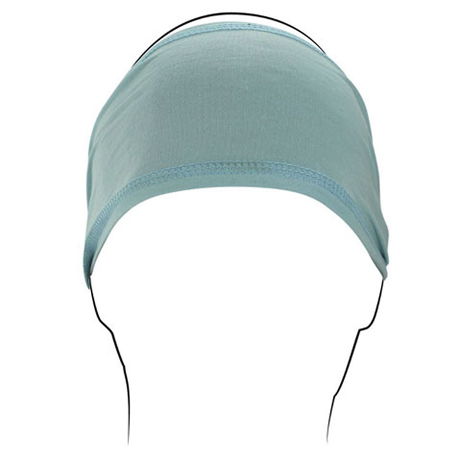 Zan Microlux Headband_578616