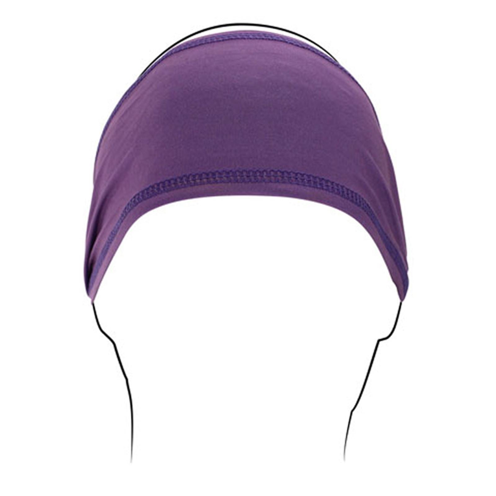 Zan Microlux Headband_578617