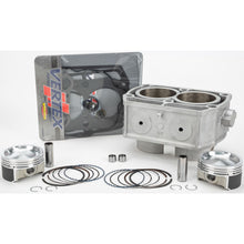 Cylinder Works Standard Bore Cylinder Kit  [MPN: 60002-K03HC]_1004464