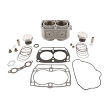 Cylinder Works Standard Bore Cylinder Kit  [MPN: 60002-K03HC]_1617724