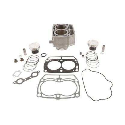 Cylinder Works Standard Bore Cylinder Kit  [MPN: 60002-K03HC]_1617710