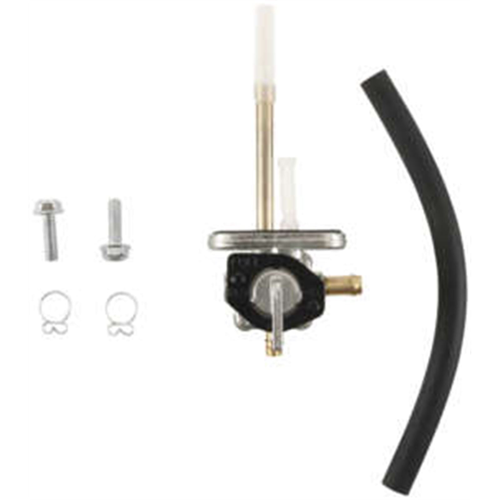 All Balls Fuel Star Fuel Valve Kit for Kawasaki FS101-0196_990667