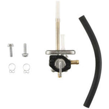 All Balls Fuel Star Fuel Valve Kit for Kawasaki FS101-0196_990667