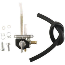 All Balls Fuel Star Fuel Valve Kit for Kawasaki FS101-0197_986397
