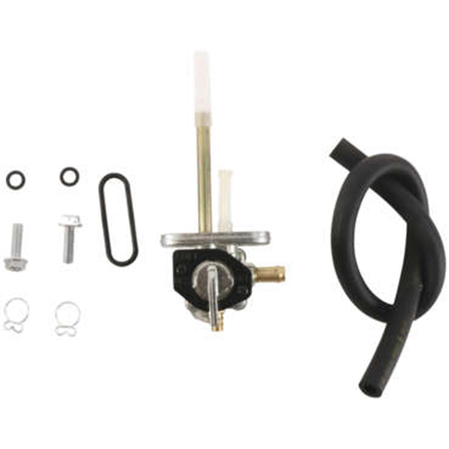 All Balls Fuel Star Fuel Valve Kit for Kawasaki FS101-0198_986446