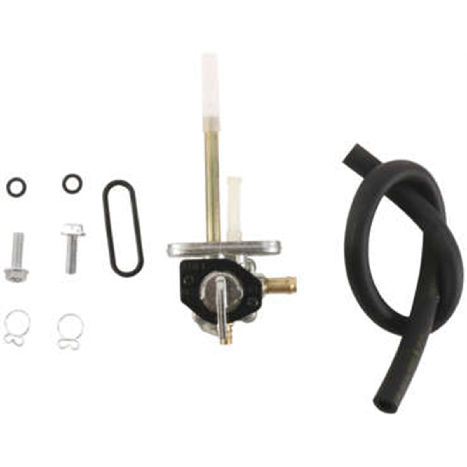 All Balls Fuel Star Fuel Valve Kit for Kawasaki FS101-0198_986446