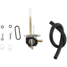 All Balls Fuel Star Fuel Valve Kit for Kawasaki FS101-0198_986446