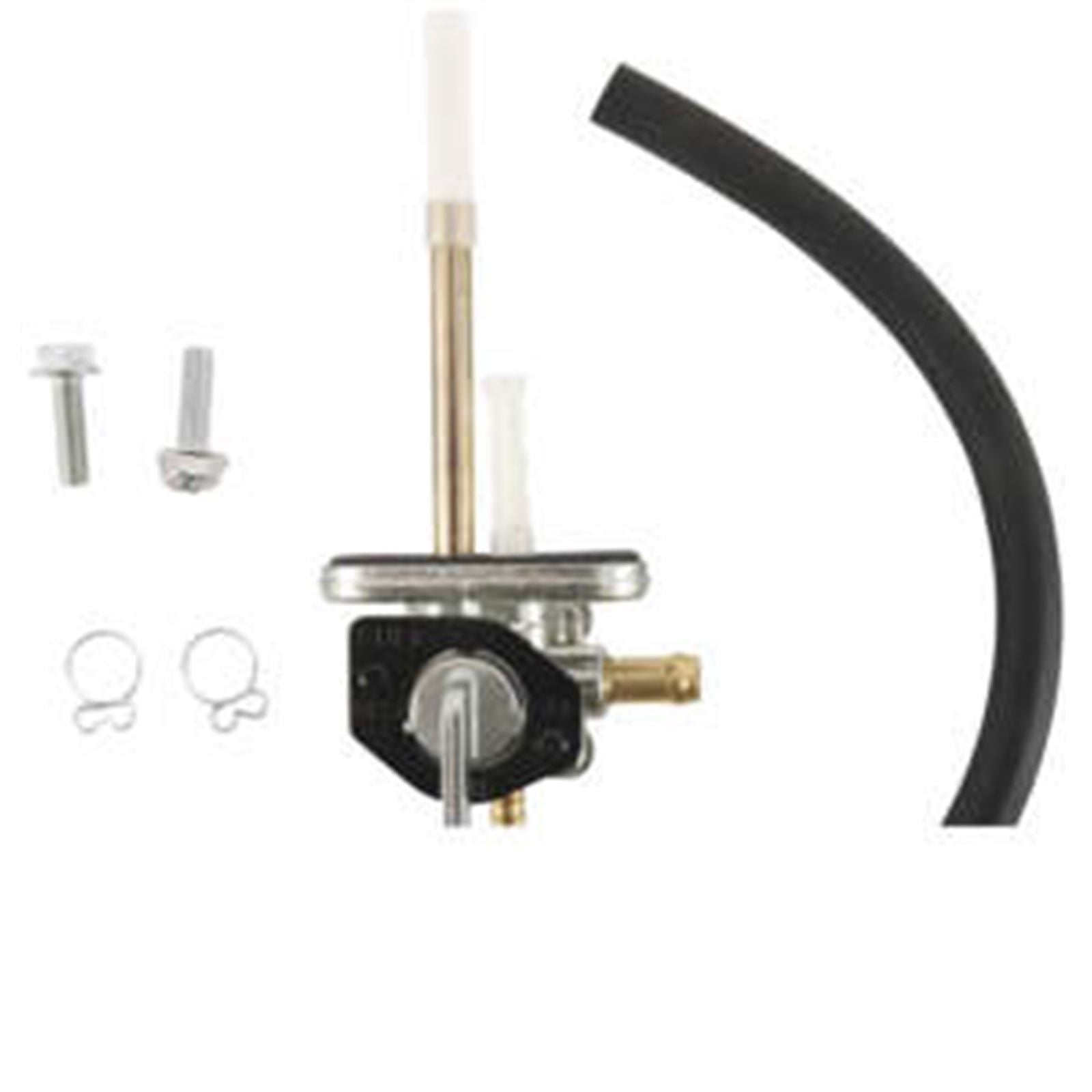 All Balls Fuel Star Fuel Valve Kit for Kawasaki FS101-0199_981316