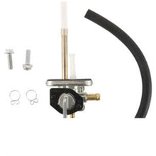 All Balls Fuel Star Fuel Valve Kit for Kawasaki FS101-0199_981316