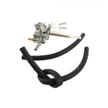 All Balls Fuel Star Fuel Valve Kit for Kawasaki FS101-0200_1084085