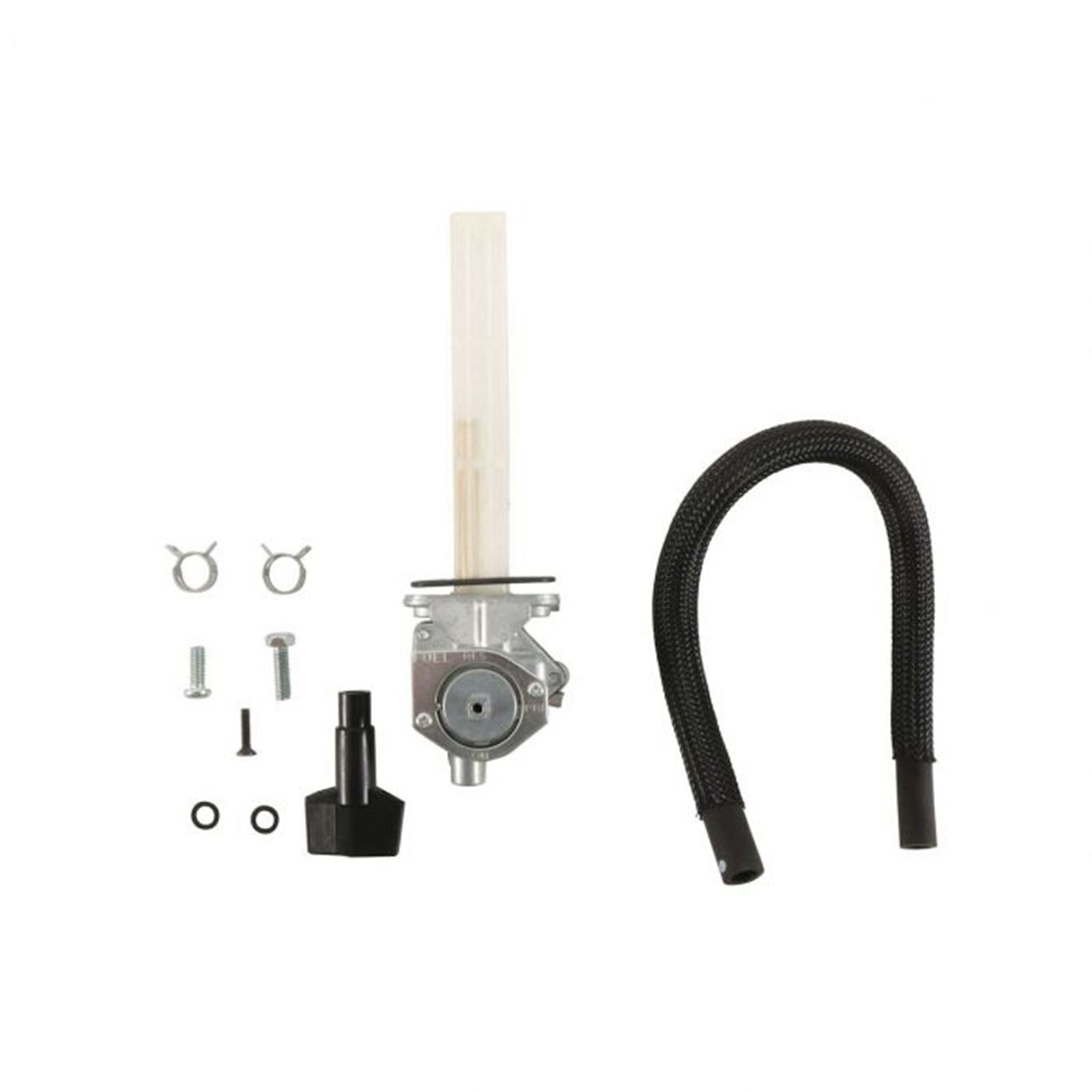 All Balls Fuel Star Fuel Valve Kit for Suzuki FS101-0211_1084086