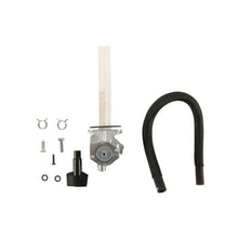 All Balls Fuel Star Fuel Valve Kit for Suzuki FS101-0211_1084086