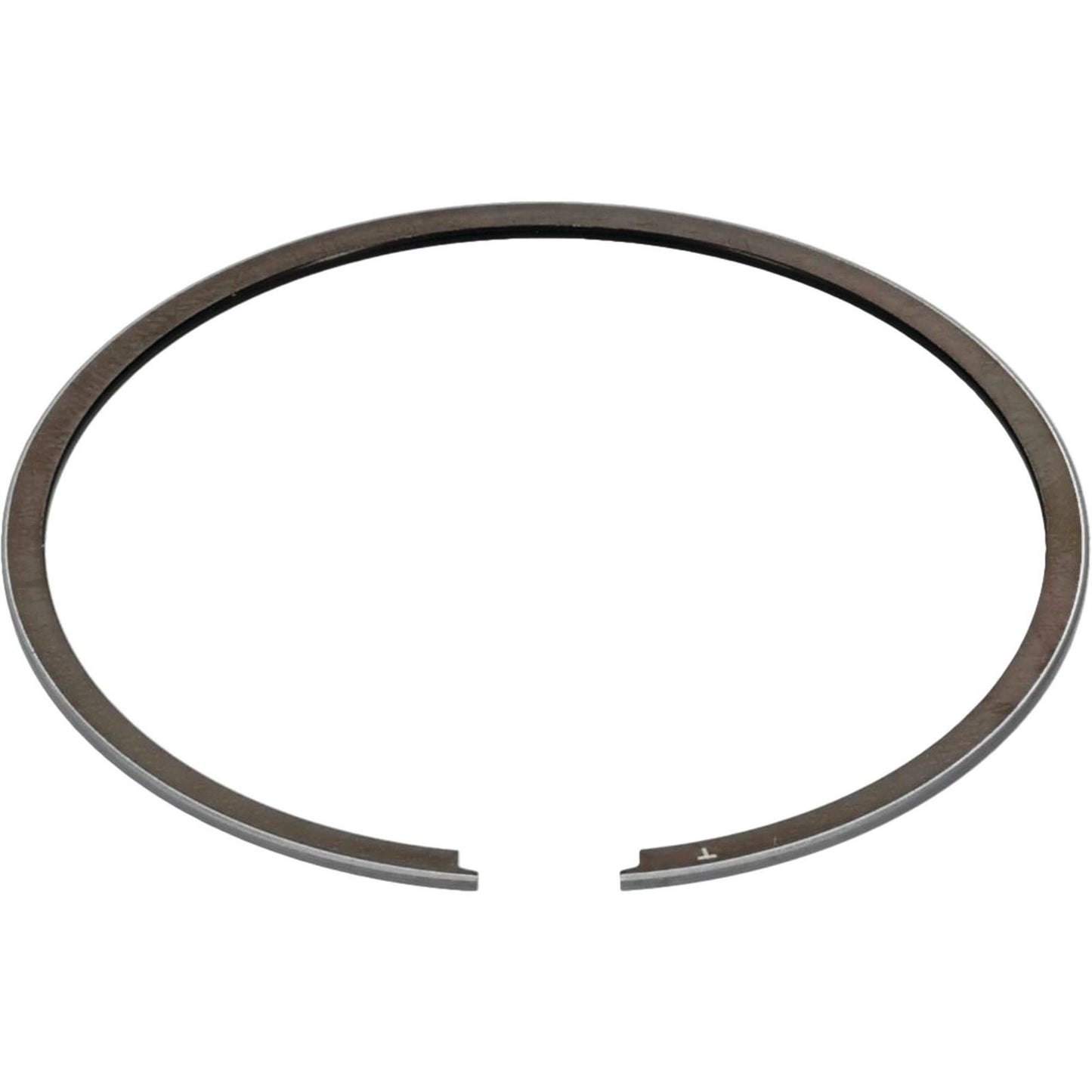 Vertex Piston Ring for Yamaha YZ65 (18-24) 53008004550_1084089
