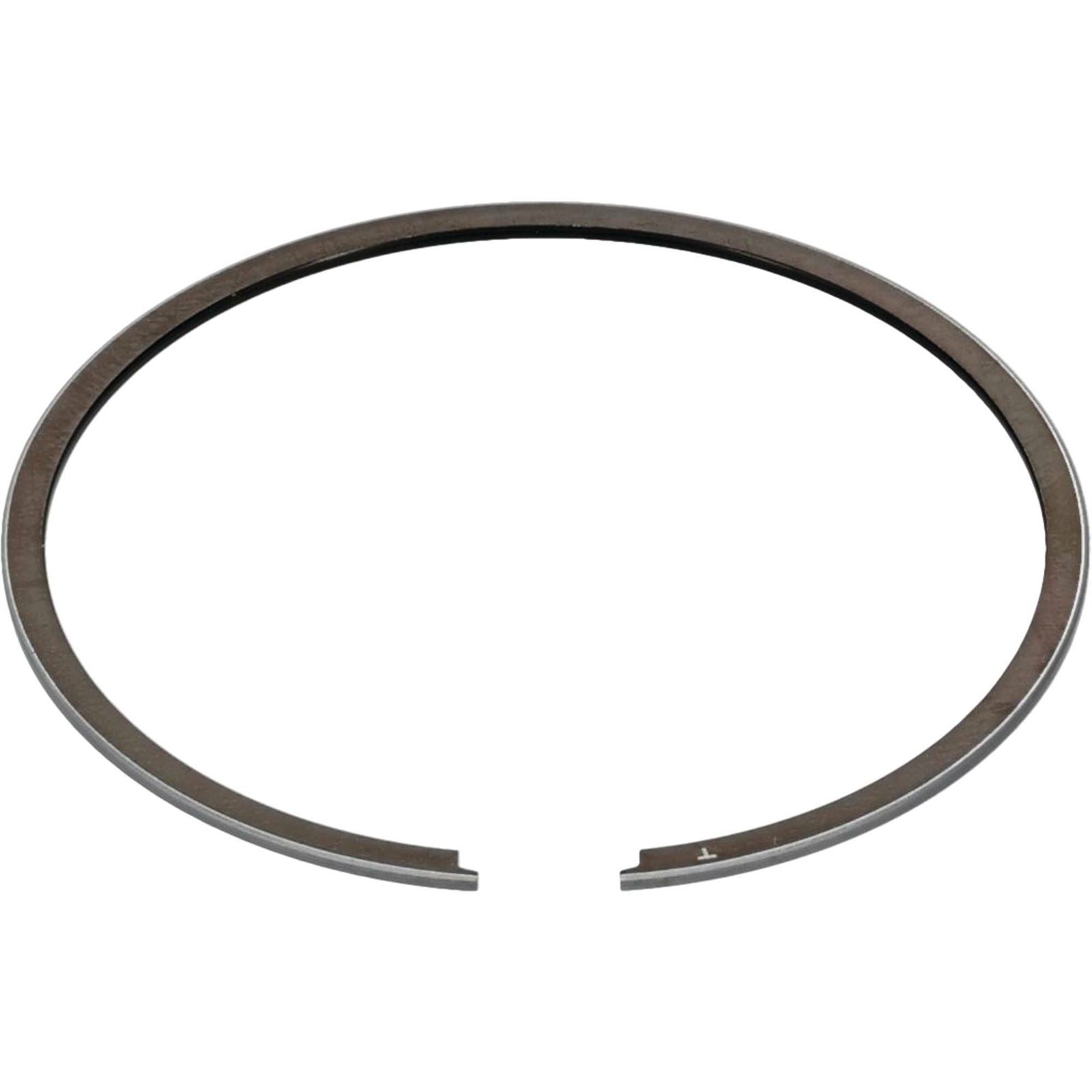 Vertex Piston Ring for Yamaha YZ65 (18-24) 53008004550_1084089