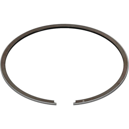 Vertex Piston Ring for Yamaha YZ65 (18-24) 53008004550_1084089