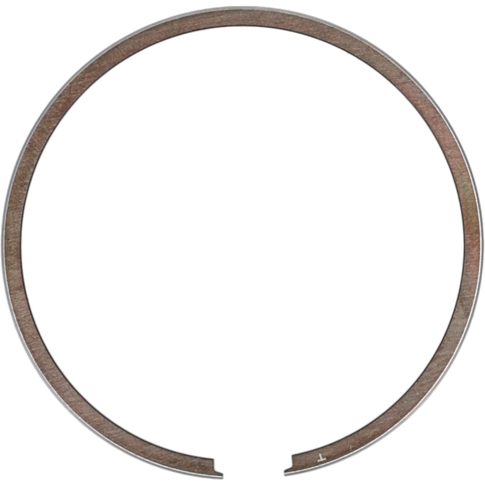 Vertex Piston Ring for Yamaha YZ65 (18-24) 53008004550_1084090