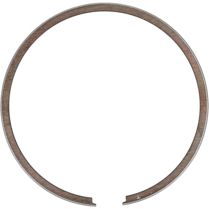 Vertex Piston Ring for Yamaha YZ65 (18-24) 53008004550_1084090
