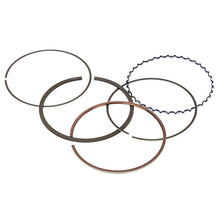 Vertex Piston Ring 590380000001_607232