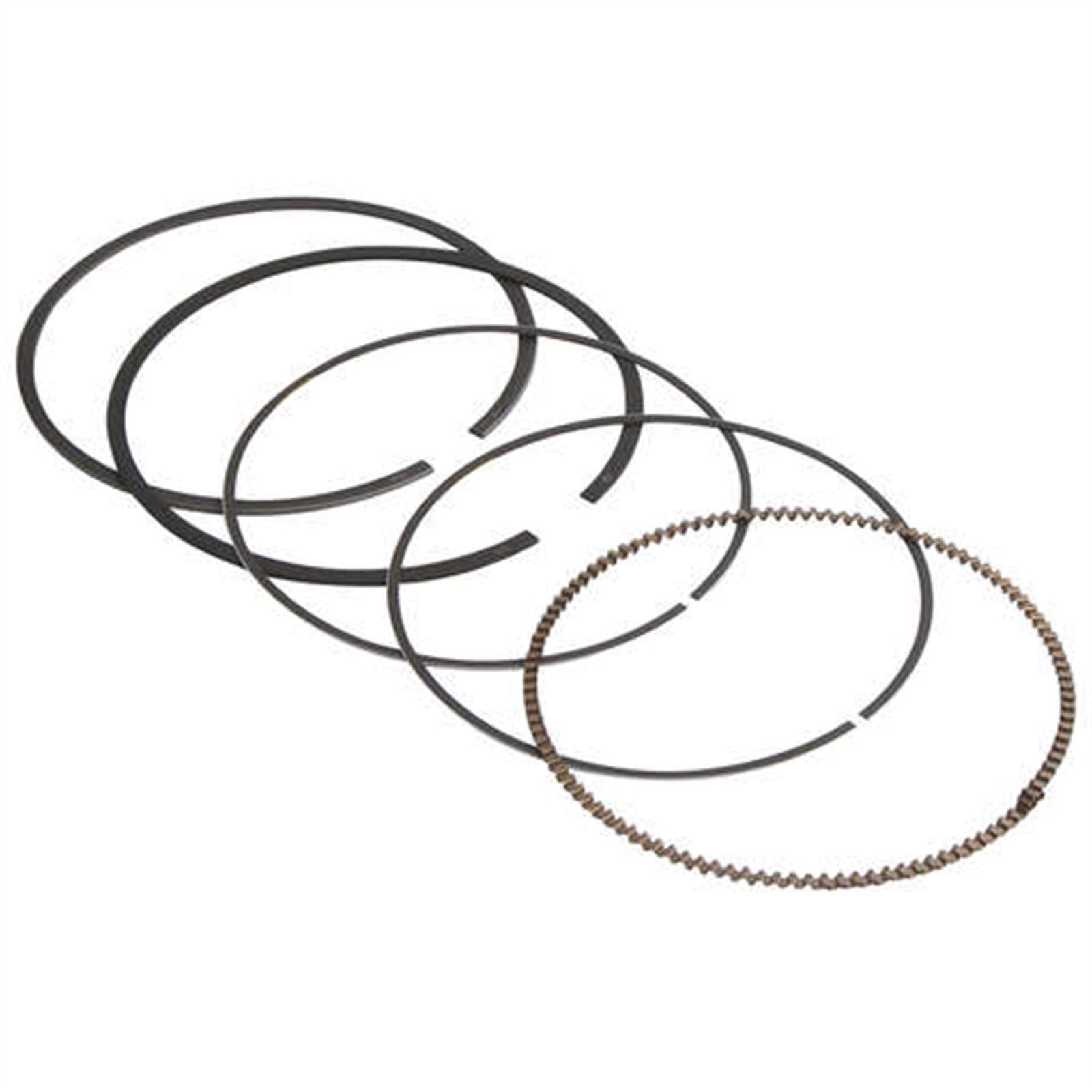 Vertex Piston Ring 590393000002_993627