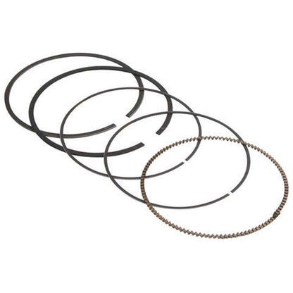 Vertex Piston Ring 590393000002_993627