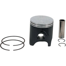 Vertex Cast Replica Piston Kit 22581A_1084092