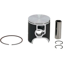 Vertex Piston Kit 46.94/Standard for Gas/Husqvarna/ KTM 24279A_1084098