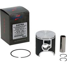 Vertex Piston Kit 46.94/Standard for Gas/Husqvarna/ KTM 24279A_1084099