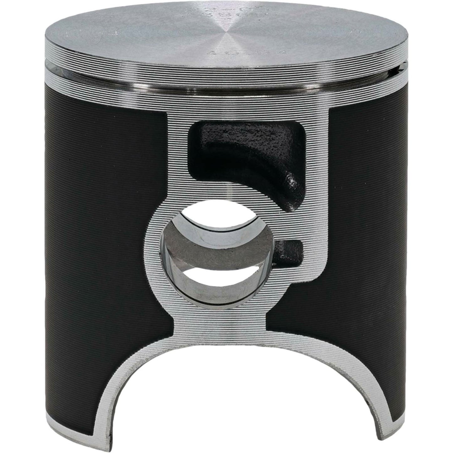 Vertex Piston Kit 46.94/Standard for Gas/Husqvarna/ KTM 24279A_1084100