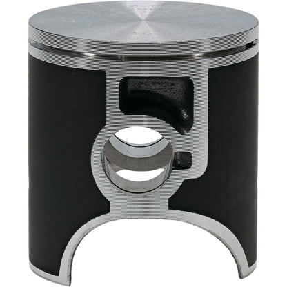 Vertex Piston Kit 46.94/Standard for Gas/Husqvarna/ KTM 24279A_1084100