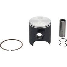 Vertex Piston Kit 46.96/Standard for Gas/Husqvarna/ KTM 24279C_1084103