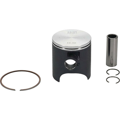 Vertex Piston Kit 46.96/Standard for Gas/Husqvarna/ KTM 24279C_1084103