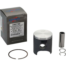 Vertex Piston Kit 46.96/Standard for Gas/Husqvarna/ KTM 24279C_1084104