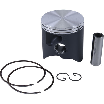 Vertex Cast Replica Piston Kit 24391A_725670