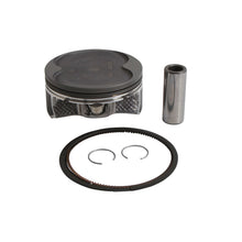 Vertex Cast Replica Piston Kit 24396B_1002870