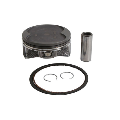 Vertex Cast Replica Piston Kit 24396B_1002870