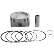 Vertex Cast Replica Piston Kit 24397B_1062357